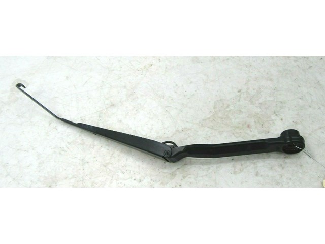2010-2012 LINCOLN MKZ OEM LEFT FRONT WINDSHIELD WIPER