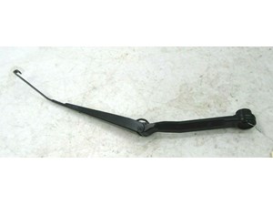 2010-2012 LINCOLN MKZ OEM LEFT FRONT WINDSHIELD WIPER