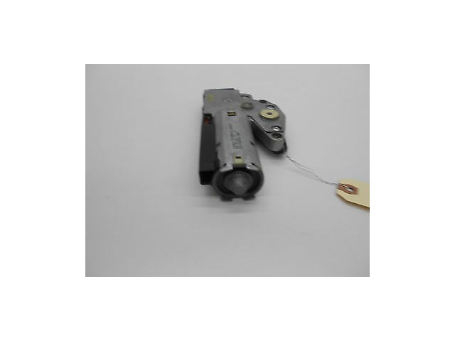 2003-2004 INFINITI G35 SEDAN OEM SUNROOF SUN ROOF POWER MOTOR