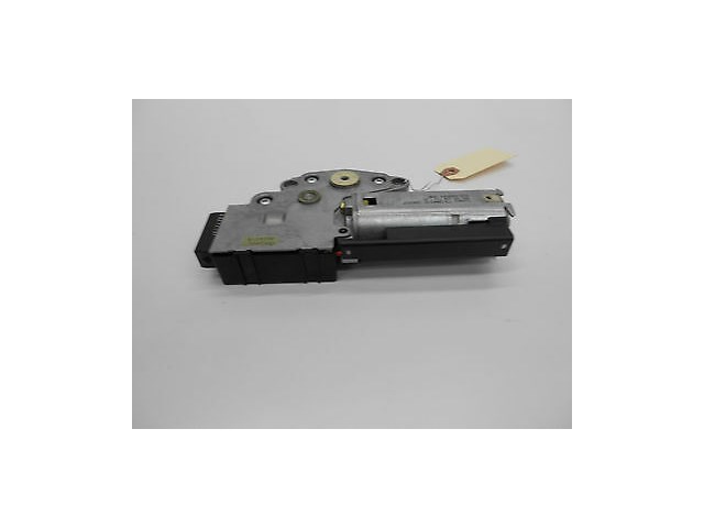 2003-2004 INFINITI G35 SEDAN OEM SUNROOF SUN ROOF POWER MOTOR