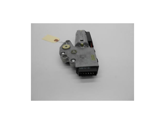 2003-2004 INFINITI G35 SEDAN OEM SUNROOF SUN ROOF POWER MOTOR