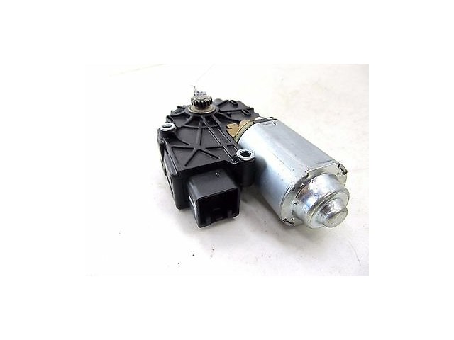 2011-2014 KIA OPTIMA SX OEM REAR ROOF SUN ROOF MOTOR #2