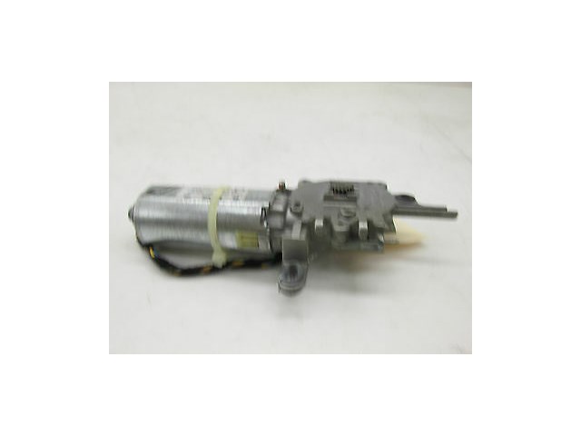 2003-2006 MERCEDES S430 S500 W220 OEM TOP SUNROOF SUN ROOF MOTOR A2208203842