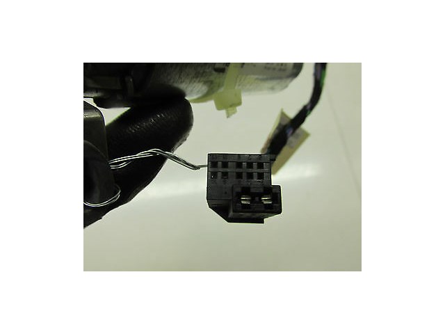 2003-2006 MERCEDES S430 S500 W220 OEM TOP SUNROOF SUN ROOF MOTOR A2208203842