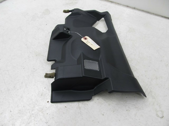 2002-2006 LEXUS SC430 OEM RIGHT UNDER DASH LOWER KNEE PANEL 55607-24070 