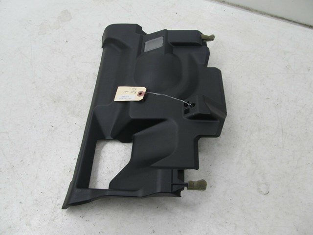 2002-2006 LEXUS SC430 OEM RIGHT UNDER DASH LOWER KNEE PANEL 55607-24070 