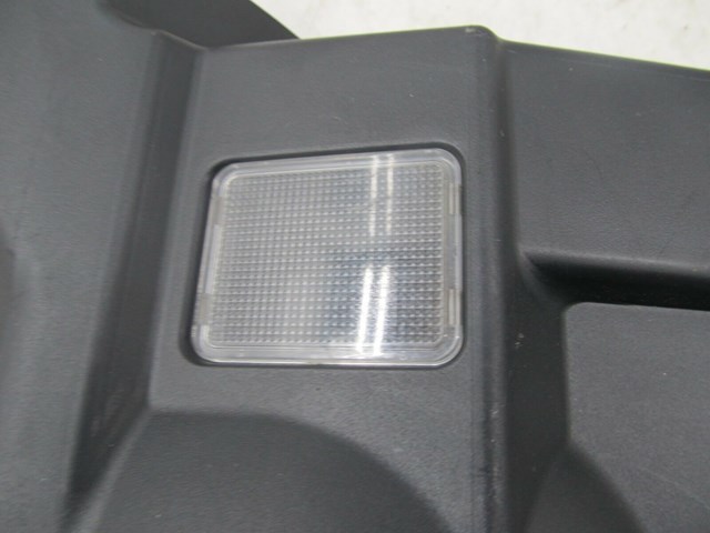 2002-2006 LEXUS SC430 OEM RIGHT UNDER DASH LOWER KNEE PANEL 55607-24070 