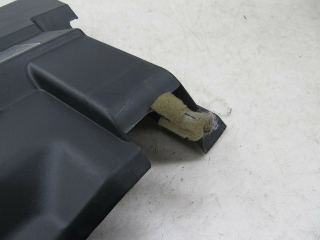 2002-2006 LEXUS SC430 OEM RIGHT UNDER DASH LOWER KNEE PANEL 55607-24070 