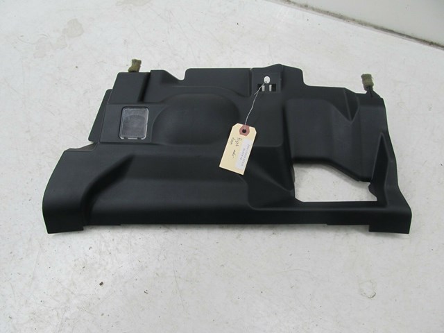 2002-2006 LEXUS SC430 OEM RIGHT UNDER DASH LOWER KNEE PANEL 55607-24070 