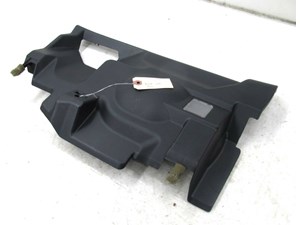 2002-2006 LEXUS SC430 OEM RIGHT UNDER DASH LOWER KNEE PANEL 55607-24070 