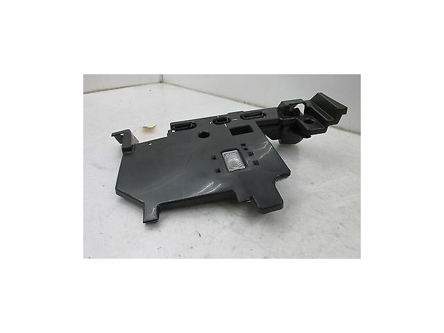 2013-2016 CADILLAC SRX OEM LEFT FRONT DRIVER SIDE UNDER DASH AIR GUIDE DUCT VENT