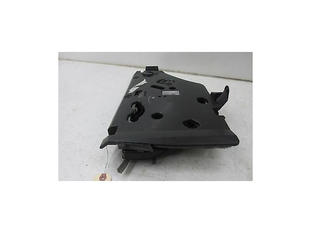 2013-2016 CADILLAC SRX OEM RIGHT FRONT SIDE UNDER DASH AIR GUIDE DUCT VENT