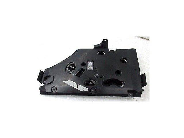 2013-2016 CADILLAC SRX OEM RIGHT FRONT SIDE UNDER DASH AIR GUIDE DUCT VENT