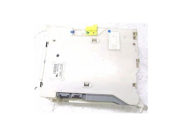  2006-2010 LEXUS IS250 XE20 OEM UNDER DASH FUSE RELAY BOX FUSEBOX 82730-53050 