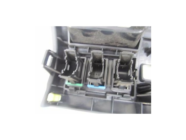  2006-2010 LEXUS IS250 XE20 OEM LEFT UNDER DASH LOWER KNEE PANEL TRIM COVER