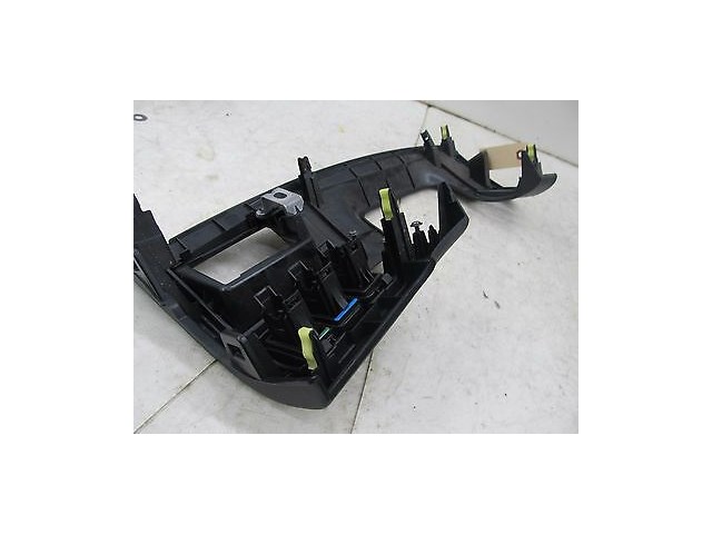  2006-2010 LEXUS IS250 XE20 OEM LEFT UNDER DASH LOWER KNEE PANEL TRIM COVER