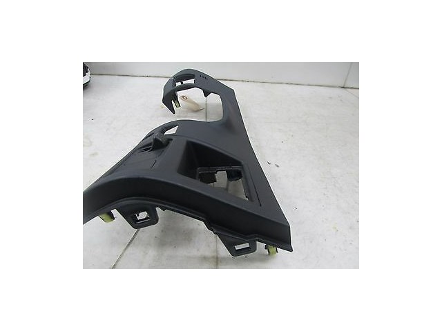  2006-2010 LEXUS IS250 XE20 OEM LEFT UNDER DASH LOWER KNEE PANEL TRIM COVER