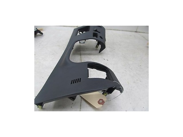  2006-2010 LEXUS IS250 XE20 OEM LEFT UNDER DASH LOWER KNEE PANEL TRIM COVER
