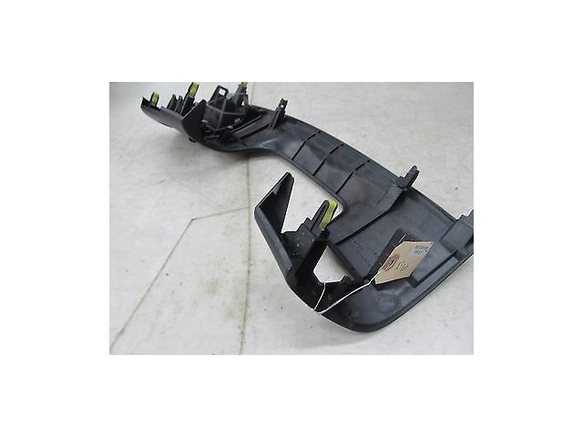  2006-2010 LEXUS IS250 XE20 OEM LEFT UNDER DASH LOWER KNEE PANEL TRIM COVER