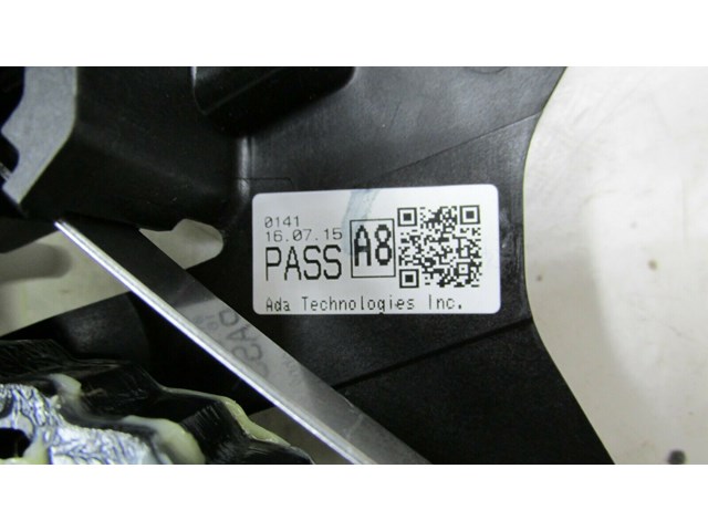 2013-2018 ACURA RDX OEM CENTER CONSOLE GEAR SELECTOR SHIFTER 