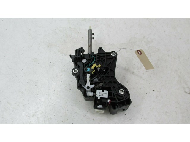2013-2018 ACURA RDX OEM CENTER CONSOLE GEAR SELECTOR SHIFTER 