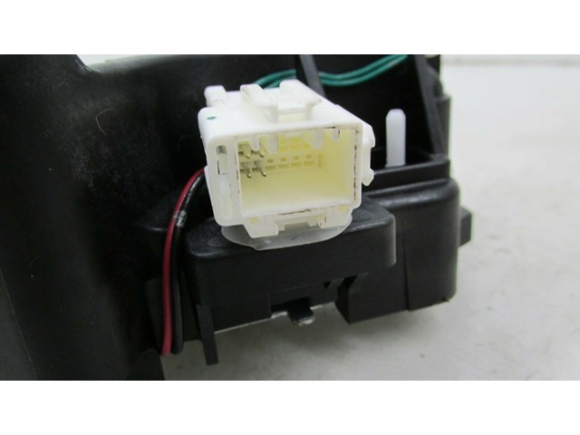 2013-2018 ACURA RDX OEM CENTER CONSOLE GEAR SELECTOR SHIFTER 