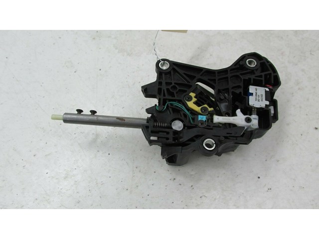 2013-2018 ACURA RDX OEM CENTER CONSOLE GEAR SELECTOR SHIFTER 