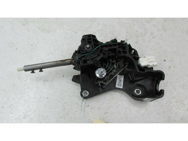 2013-2018 ACURA RDX OEM CENTER CONSOLE GEAR SELECTOR SHIFTER 