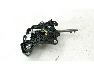 2013-2018 ACURA RDX OEM CENTER CONSOLE GEAR SELECTOR SHIFTER 