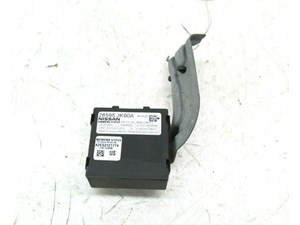2008-2015 INFINITI G37 Q60 OEM RIGHT FRONT UNDER DASH THEFT LOCKING MODULE