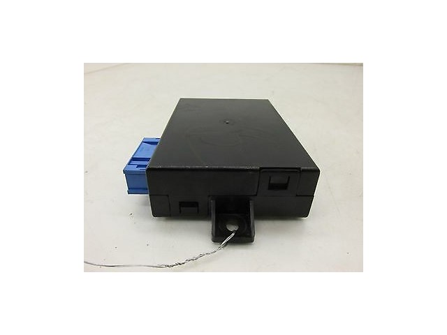 1998-2004 BENTLEY ARNAGE OEM LEFT FRONT UNDER DASH CRUISE CONTROL MODULE UNIT 