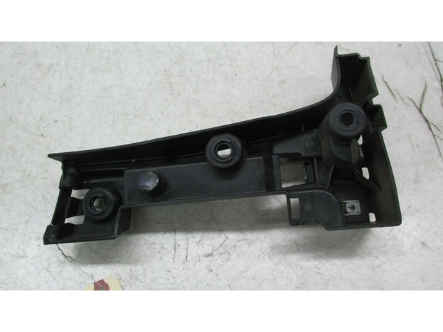  2007-2010 BMW X5 E70 OEM RIGHT REAR BUMPER CORNER MOUNT BRACKET 