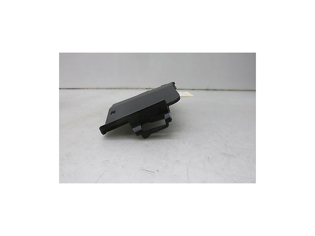 2013-2016 CADILLAC ATS OEM RIGHT FRONT UNDER DASH COVER 22745588