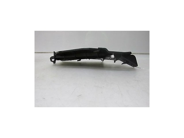 2013-2016 CADILLAC ATS OEM RIGHT FRONT UNDER DASH COVER 22745588
