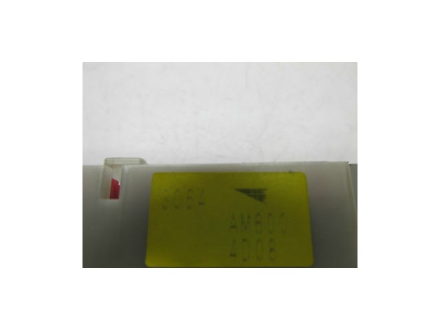 2003-2004 INFINITI G35 COUPE OEM LEFT FRONT UNDER DASH FOOT FUSE RELAY BOX