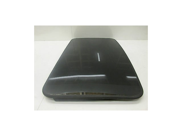 2004-2007 JAGUAR XJR X350 OEM TOP SUNROOF SUN ROOF AUTO GLASS