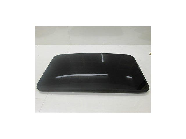 2004-2007 JAGUAR XJR X350 OEM TOP SUNROOF SUN ROOF AUTO GLASS
