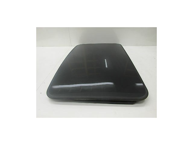 2004-2007 JAGUAR XJR X350 OEM TOP SUNROOF SUN ROOF AUTO GLASS