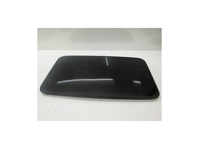 2004-2007 JAGUAR XJR X350 OEM TOP SUNROOF SUN ROOF AUTO GLASS