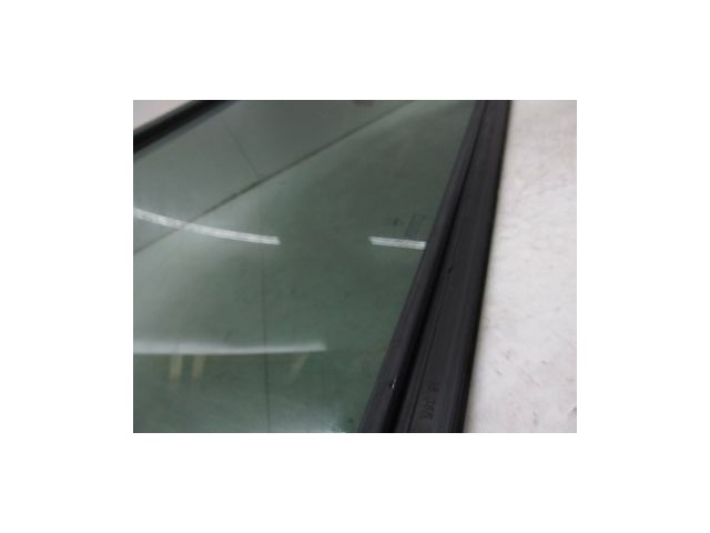 2004-2008 MASERATI QUATTROPORTE M139 OEM TOP SUN ROOF SUNROOF WINDOW GLASS