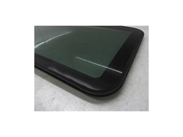 2004-2008 MASERATI QUATTROPORTE M139 OEM TOP SUN ROOF SUNROOF WINDOW GLASS