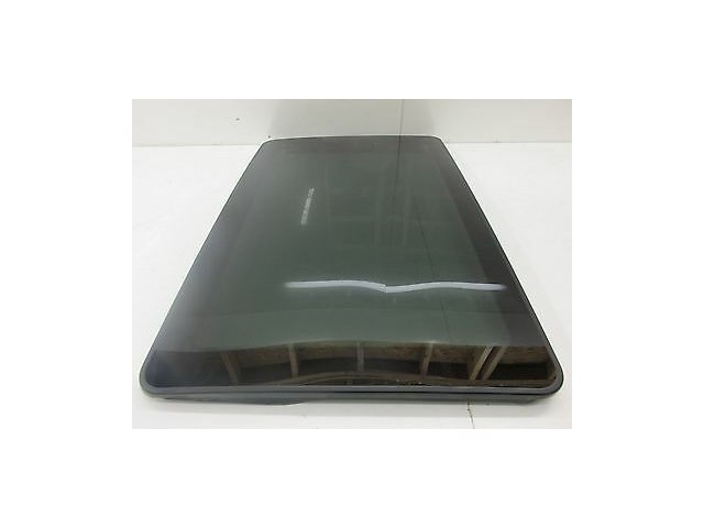 2003-2006 MERCEDES S430 S500 W220 OEM TOP SUNROOF SUN ROOF AUTO GLASS