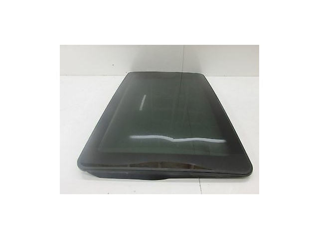 2003-2006 MERCEDES S430 S500 W220 OEM TOP SUNROOF SUN ROOF AUTO GLASS