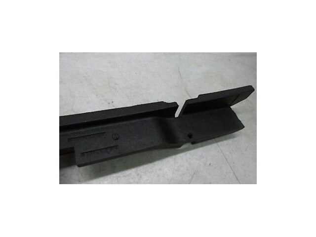 2004-2007 INFINITI QX56 OEM REAR BUMPER IMPACT ENERGY ABSORBER 85090ZW10A