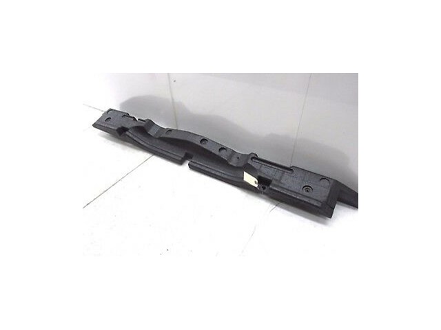 2004-2007 INFINITI QX56 OEM REAR BUMPER IMPACT ENERGY ABSORBER 85090ZW10A
