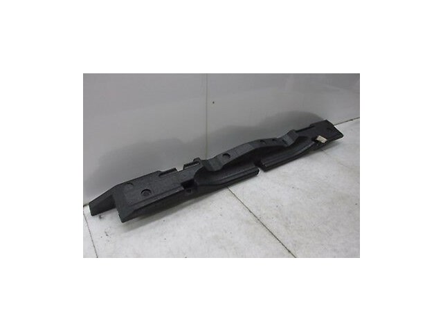 2004-2007 INFINITI QX56 OEM REAR BUMPER IMPACT ENERGY ABSORBER 85090ZW10A
