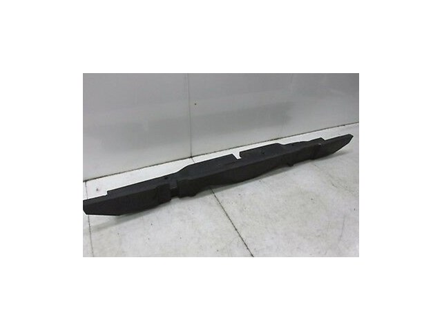 2004-2007 INFINITI QX56 OEM REAR BUMPER IMPACT ENERGY ABSORBER 85090ZW10A