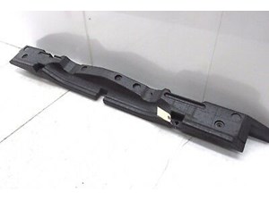 2004-2007 INFINITI QX56 OEM REAR BUMPER IMPACT ENERGY ABSORBER 85090ZW10A