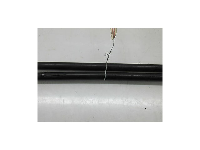 2006-2010 BMW M6 E63 OEM AUTOMATIC TRANSMISSION GEAR SHIFTER CABLE WIRE