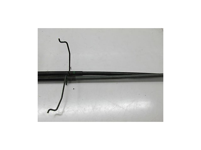 2006-2010 BMW M6 E63 OEM AUTOMATIC TRANSMISSION GEAR SHIFTER CABLE WIRE